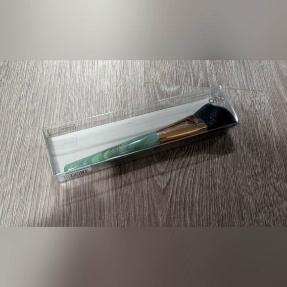 Other - Brand New Makeup Brush